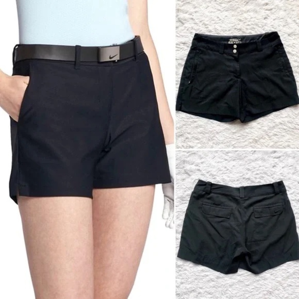 Nike golf short